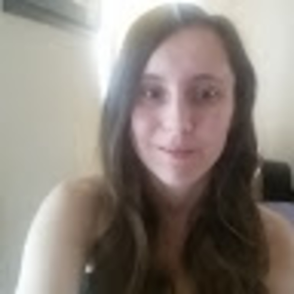 Meet your Posher, Shelby
